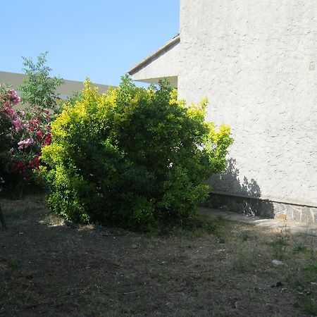 Appartement La Plage En Provence Le Pradet Phòng bức ảnh