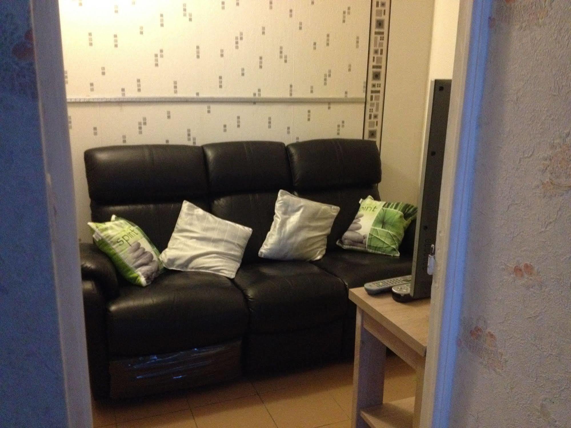 Appartement La Plage En Provence Le Pradet Ngoại thất bức ảnh