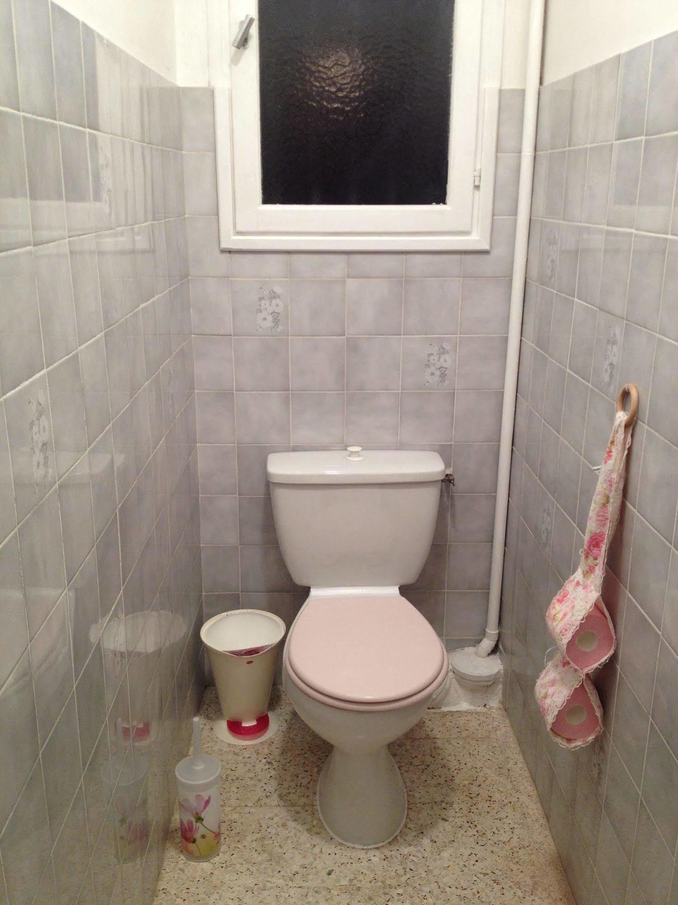 Appartement La Plage En Provence Le Pradet Ngoại thất bức ảnh
