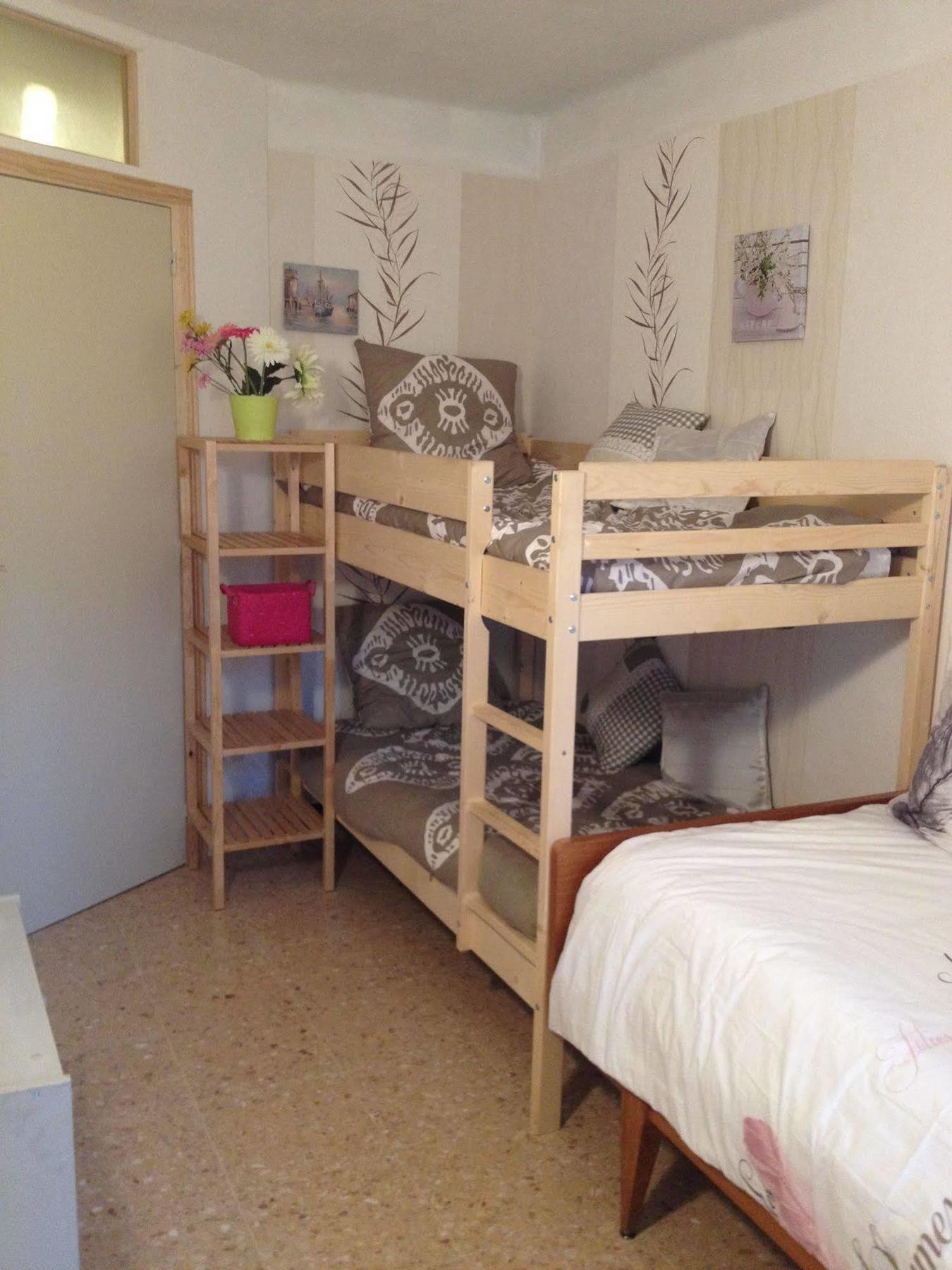 Appartement La Plage En Provence Le Pradet Ngoại thất bức ảnh